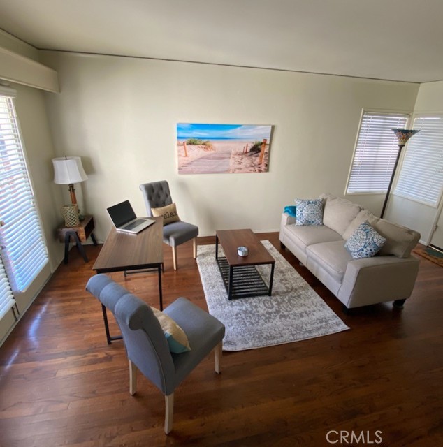 MLS #OC25236667 image #26