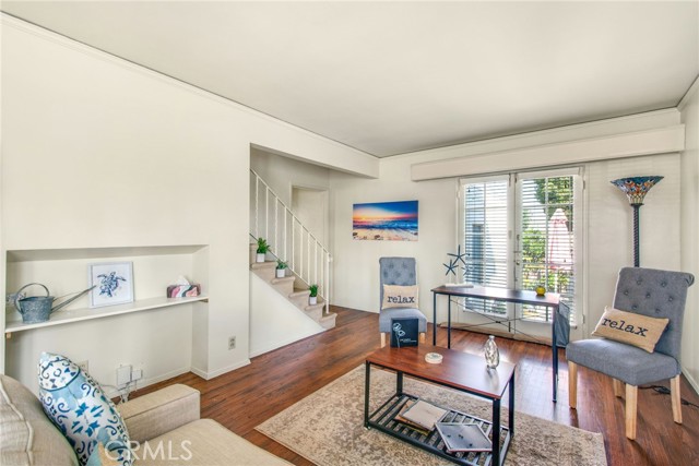 MLS #OC25236667 image #27