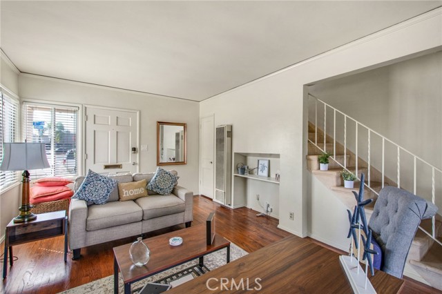 MLS #OC25236667 image #28