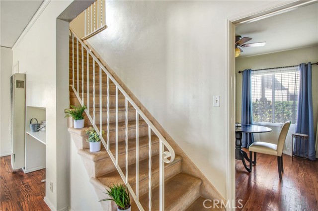 MLS #OC25236667 image #29