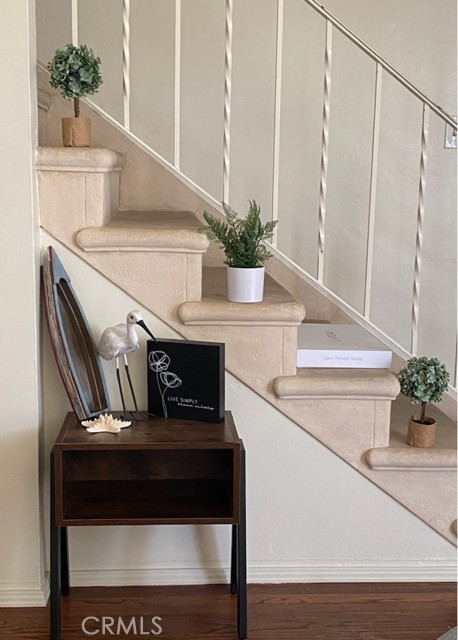 MLS #OC25236667 image #30