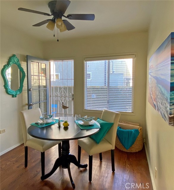 MLS #OC25236667 image #32