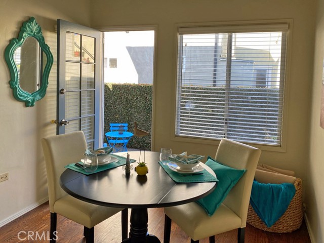 MLS #OC25236667 image #33