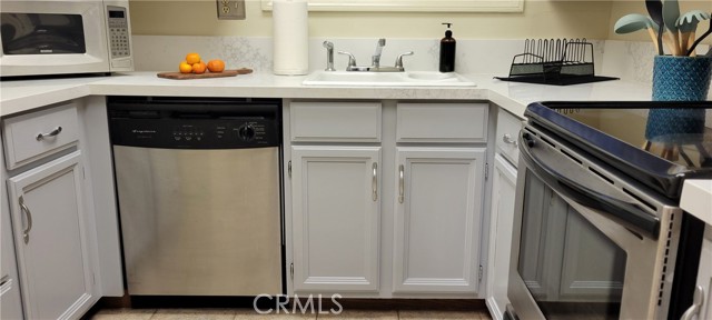 MLS #OC25236667 image #35