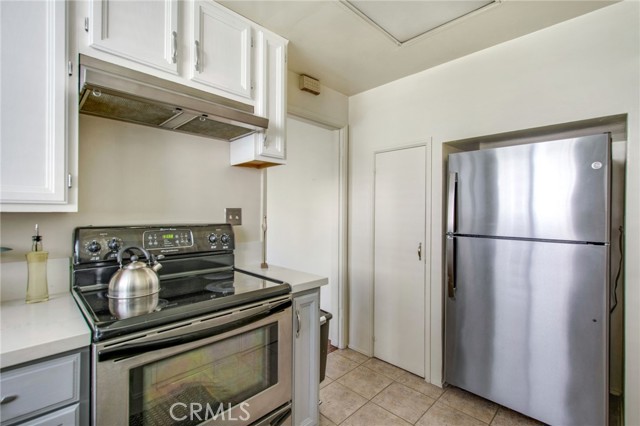 MLS #OC25236667 image #37