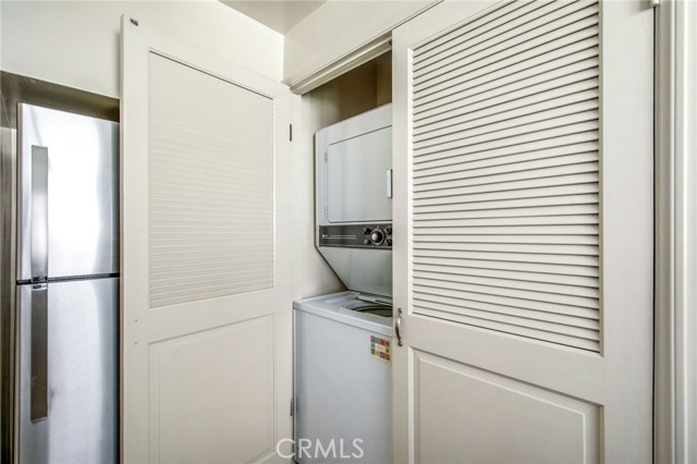 MLS #OC25236667 image #38