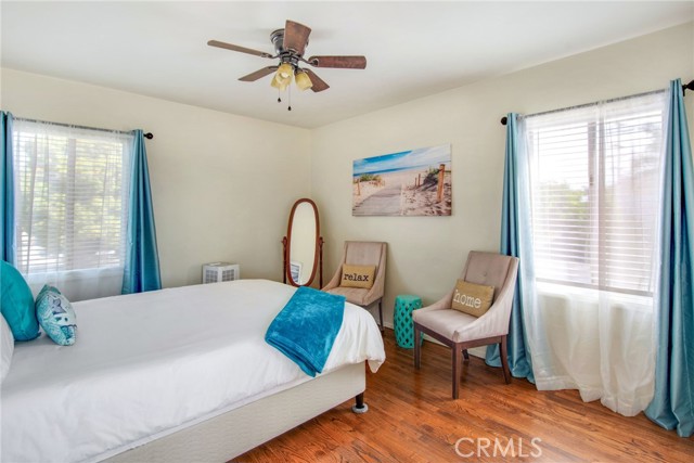 MLS #OC25236667 image #40