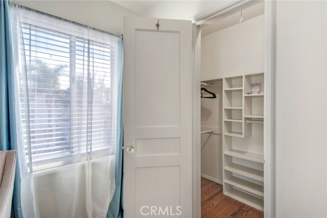 MLS #OC25236667 image #41