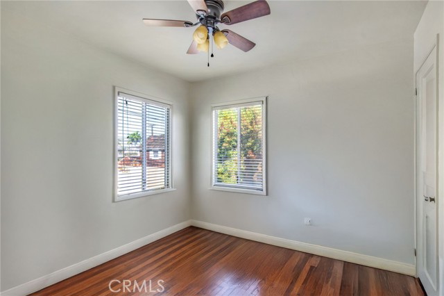 MLS #OC25236667 image #42