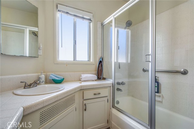 MLS #OC25236667 image #43