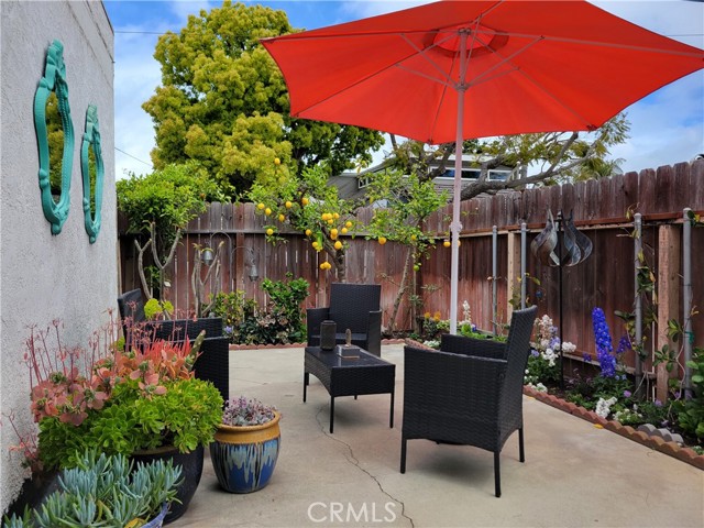 MLS #OC25236667 image #44