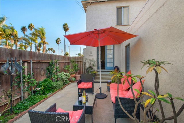 MLS #OC25236667 image #45