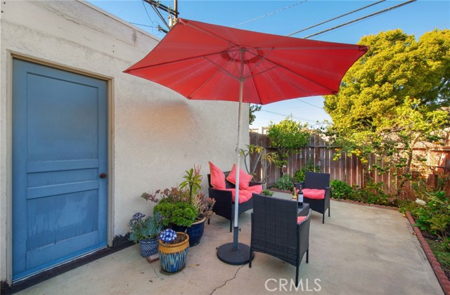 MLS #OC25236667 image #46