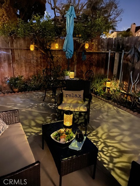 MLS #OC25236667 image #47