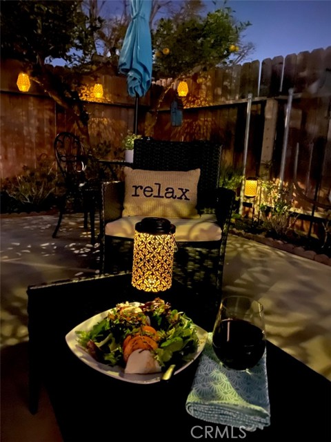 MLS #OC25236667 image #48