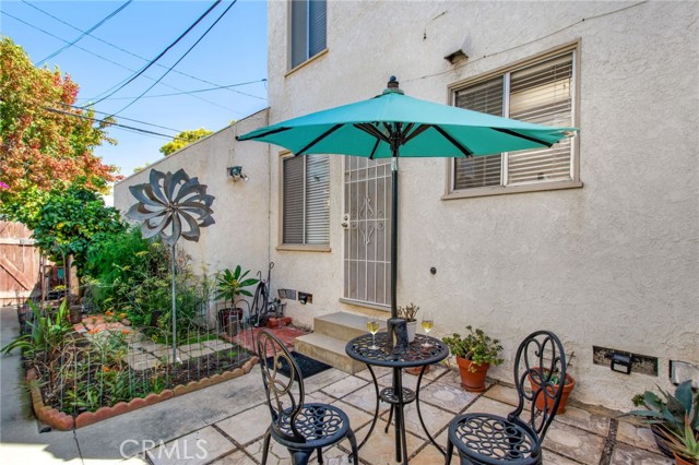 MLS #OC25236667 image #49