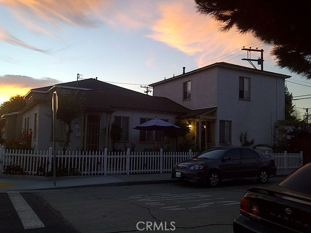 MLS #OC25236667 image #50