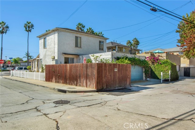 MLS #OC25236667 image #51