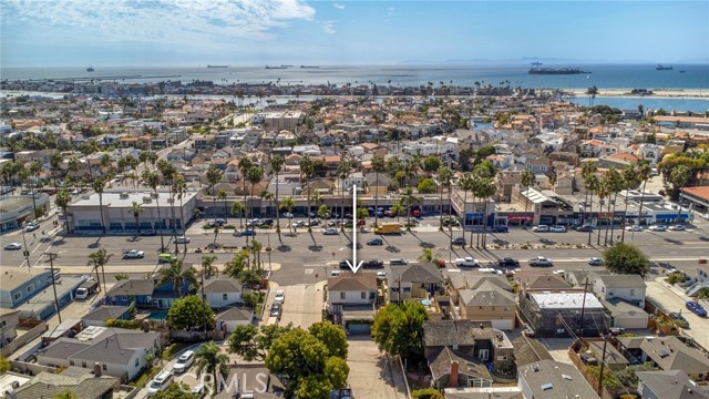 MLS #OC25236667 image #52