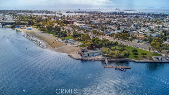 MLS #OC25236667 image #54