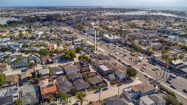 MLS #OC25236667 image #55