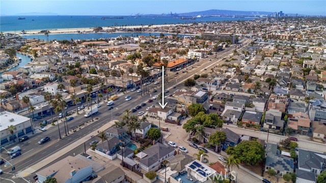 MLS #OC25236667 image #56