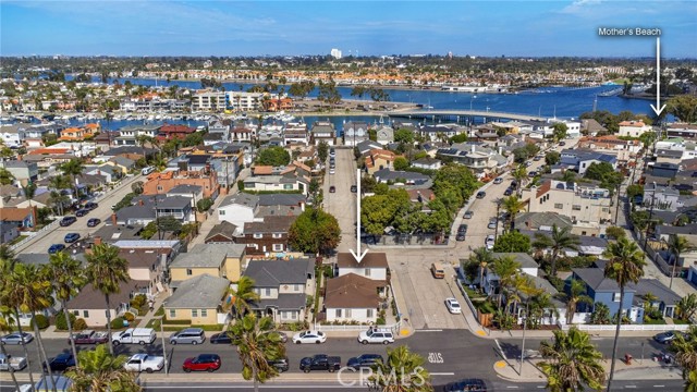 MLS #OC25236667 image #57