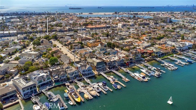 MLS #OC25236667 image #58