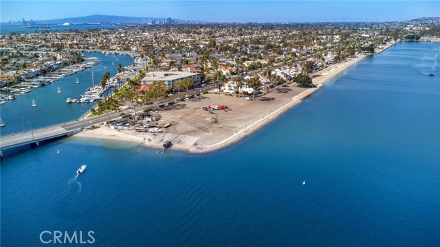 MLS #OC25236667 image #59