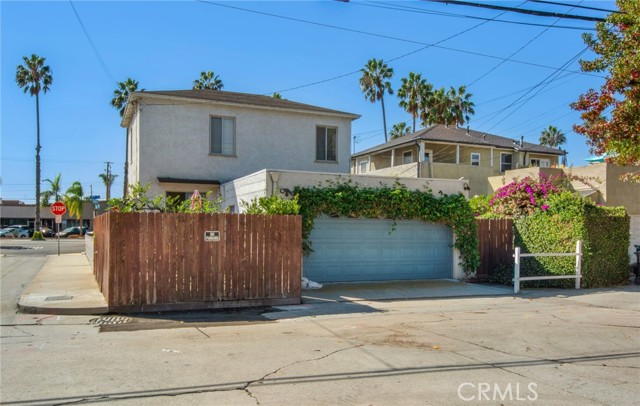 MLS #OC25236667 image #6