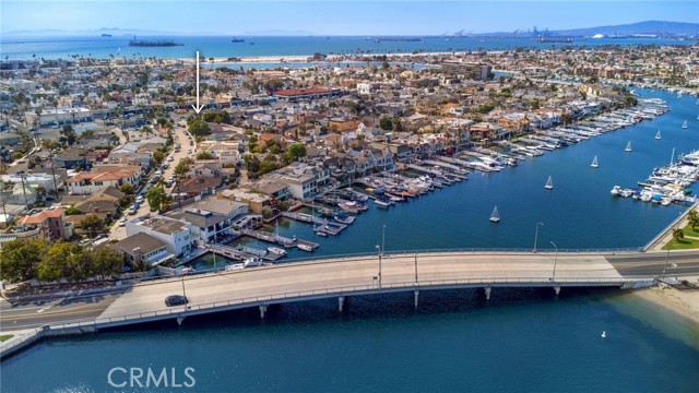 MLS #OC25236667 image #60