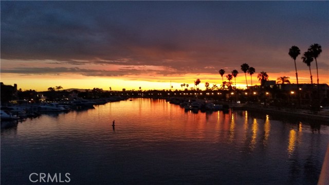 MLS #OC25236667 image #61