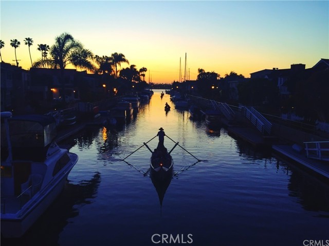 MLS #OC25236667 image #62