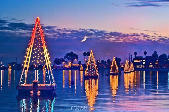 MLS #OC25236667 image #63