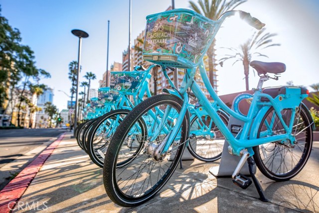 MLS #OC25236667 image #64