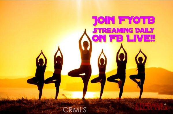 MLS #OC25236667 image #65