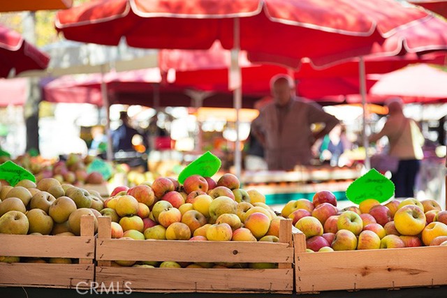 MLS #OC25236667 image #66