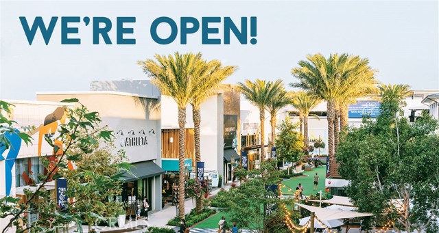 MLS #OC25236667 image #67