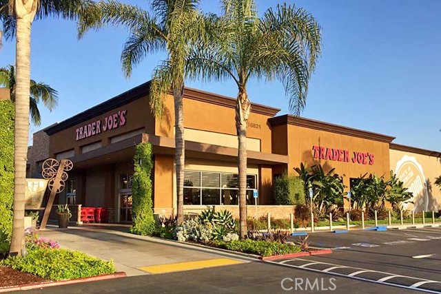 MLS #OC25236667 image #68