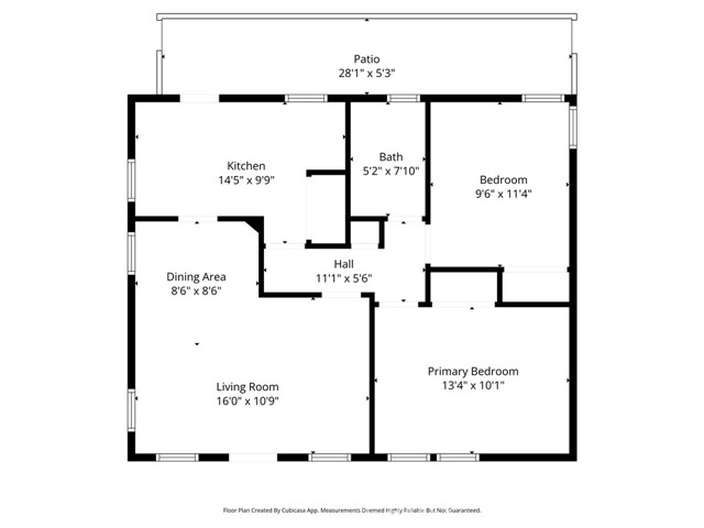 MLS #OC25236667 image #69