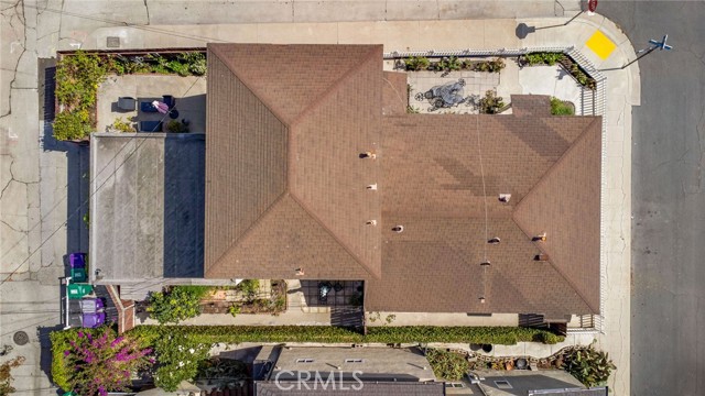 MLS #OC25236667 image #7