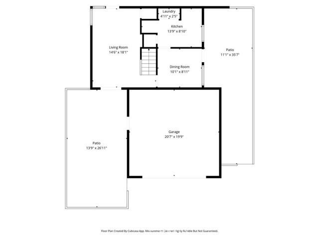 MLS #OC25236667 image #70