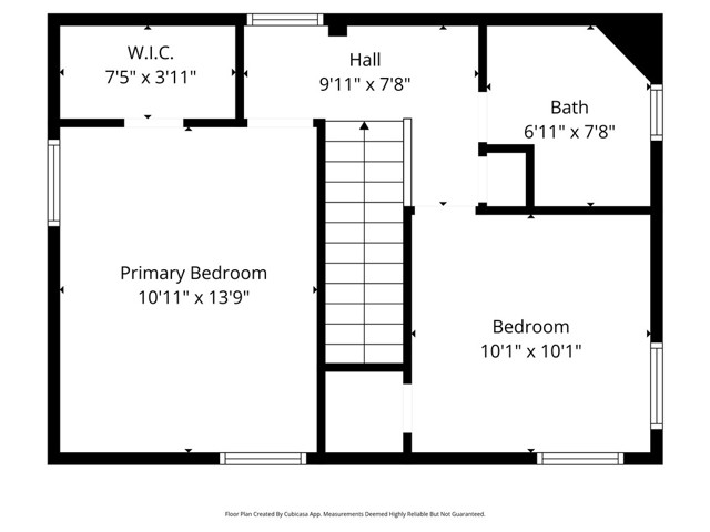 MLS #OC25236667 image #71