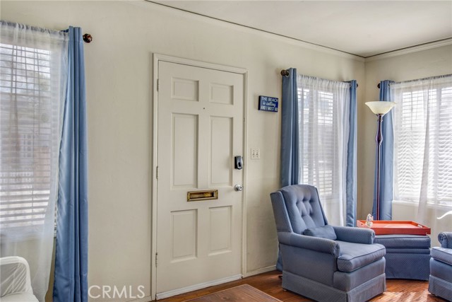 MLS #OC25236667 image #8