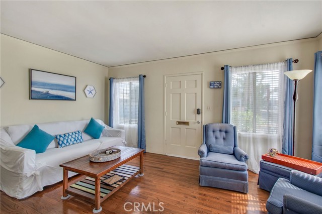 MLS #OC25236667 image #9