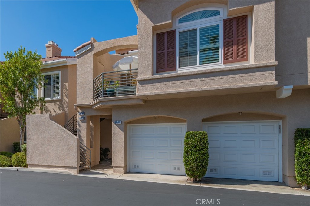 MLS #OC25236673 image #1