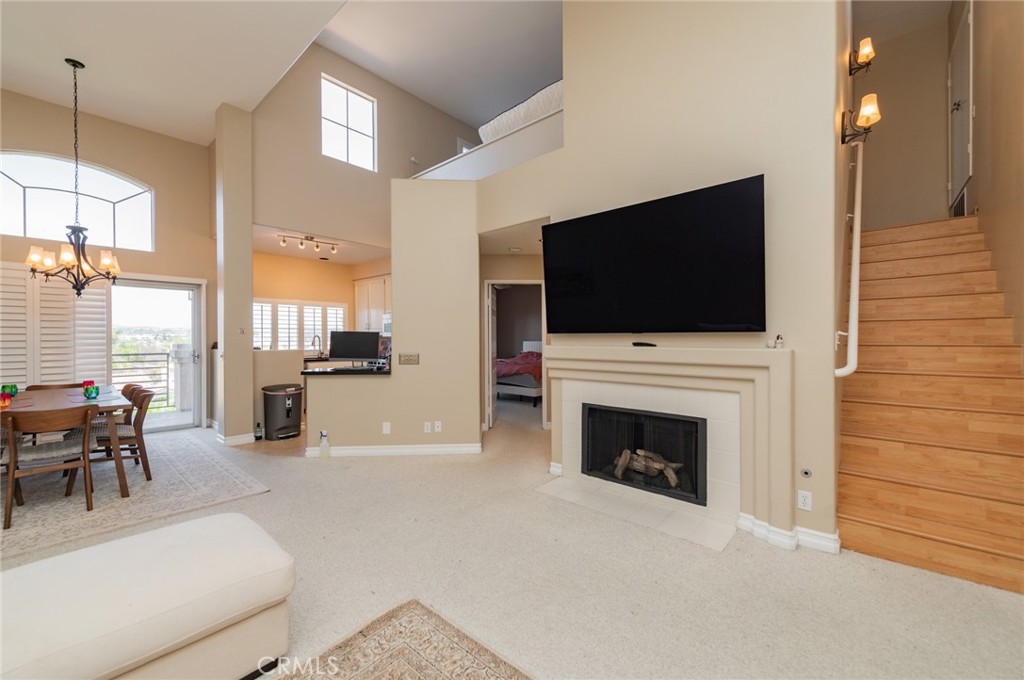 MLS #OC25236673 image #10