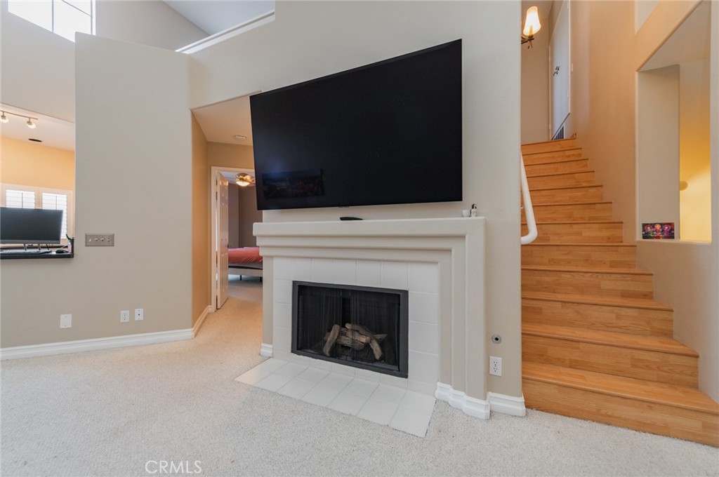 MLS #OC25236673 image #16