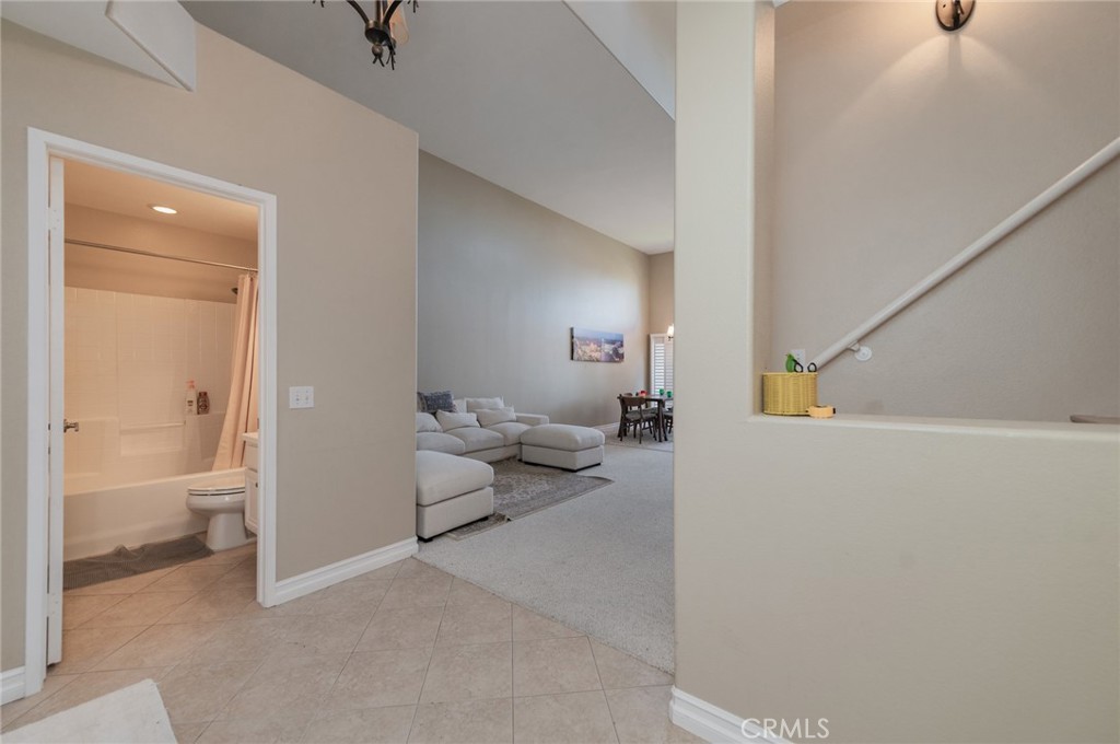 MLS #OC25236673 image #17