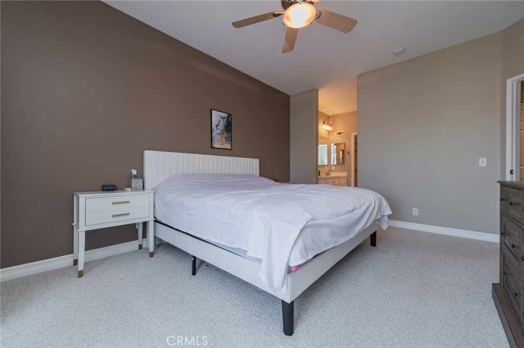 MLS #OC25236673 image #19